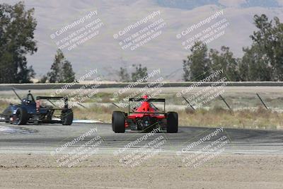 media/Jun-02-2024-CalClub SCCA (Sun) [[05fc656a50]]/Group 6/Qualifying/